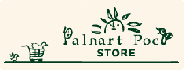 Palnart Poc STORE